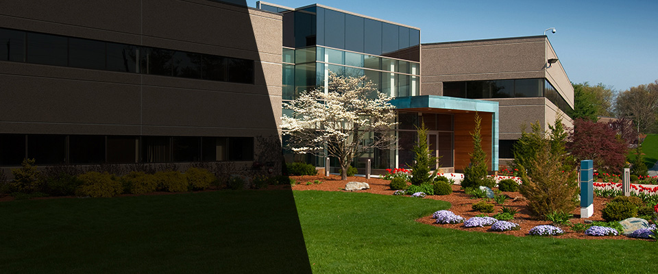 North Judson Landscapers